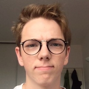 Victor - Prof de physique - chimie - Boulogne-Billancourt