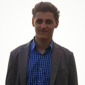 TASSERIT - Prof de maths - Lyon
