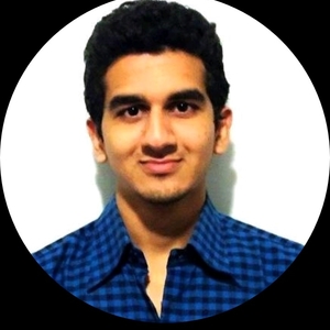 Moustafa - Prof de maths - Lille