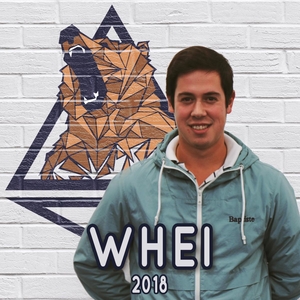 Baptiste - Prof de maths - Lille