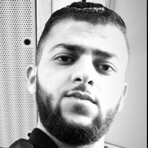 Ha - Prof d'initiation informatique - Brest