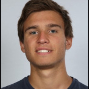Augustin - Prof de maths - Montpellier