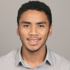 Cedric - Prof de maths - Arcueil