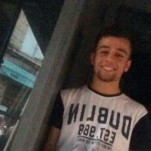 Arthur - Prof de maths - Clermont-Ferrand