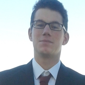 Pierre-louis - Prof de maths - Villeurbanne