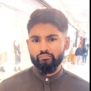 Mithun - Prof de maths - Noisy-le-Grand