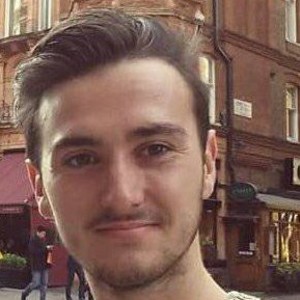 Rémi - Prof de maths - Toulouse