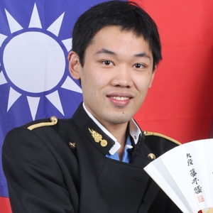 Chang - Prof de maths - Paris