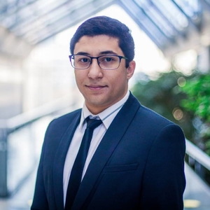 Younes - Prof de maths - Nanterre