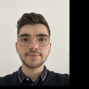 Flavien - Prof de maths - Laval