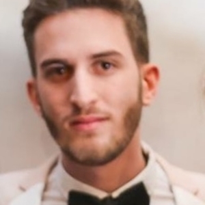 Nicolas - Prof de maths - Amiens