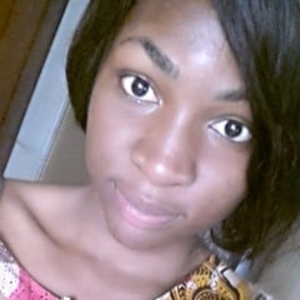 Linda Diana - Prof de maths - Cergy