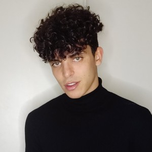 Mohamed - Prof de maths - Villeurbanne