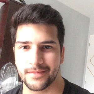 Teo - Prof de maths - Toulouse