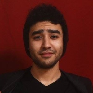 Wassim - Prof de maths - Savigny-sur-Orge