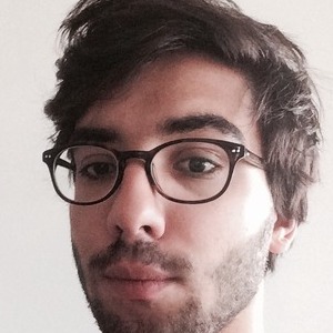 David - Prof de maths - Boulogne-Billancourt
