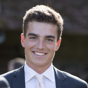 Monfort - Prof de maths - Paris