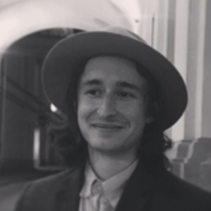 Cédric - Prof d'aide aux devoirs - Meyzieu