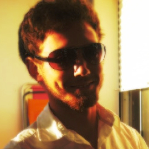 Pierre - Prof de maths - Lyon