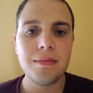 Brian - Prof de maths - Angers