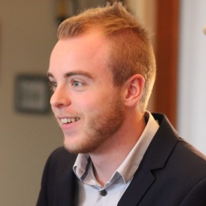 Nicolas - Prof de maths - Vandoeuvre-lès-Nancy