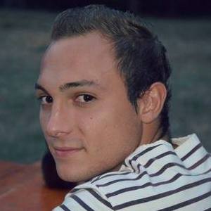 Alexandre - Prof de maths - Monclar-de-Quercy