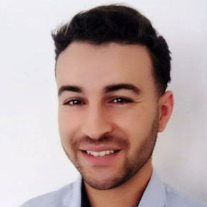 Younes - Prof de soutien scolaire - Neuville-sur-Saône