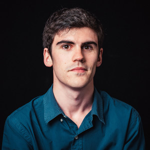 Julien - Prof de word - Rennes