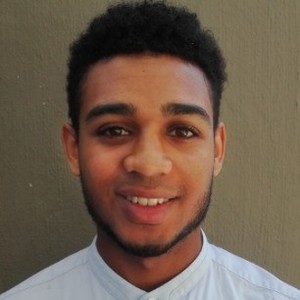 Michael - Prof de maths - Menucourt