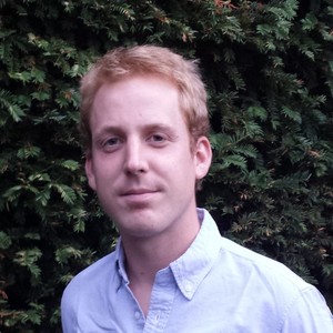 Etienne - Prof de maths - Paris