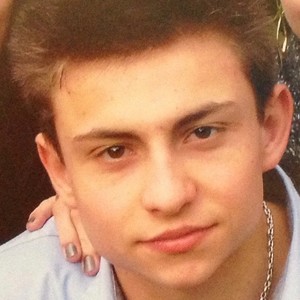 Anthony - Prof de maths - Laval