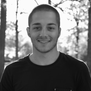 Guillaume - Prof de maths - Croissy-sur-Seine