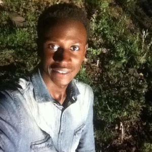 Abdoul - Prof de maths - Blois