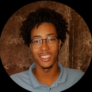Adrien - Prof de maths - Bron