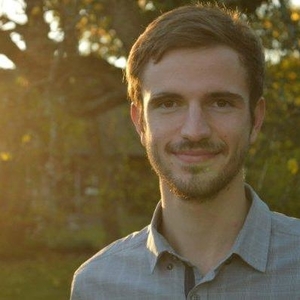Valentin - Prof d'initiation informatique - Paris