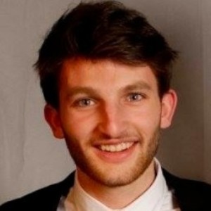 Killian - Prof d'aide aux devoirs - Bordeaux