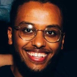 Ali - Prof d'aide aux devoirs - Bruxelles