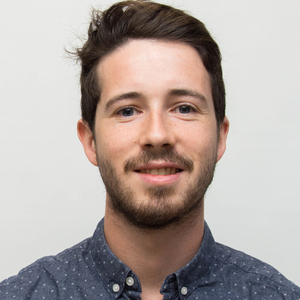 Clément - Prof de maths - Fontenay-aux-Roses