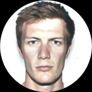 Daniel - Prof de maths - Lille