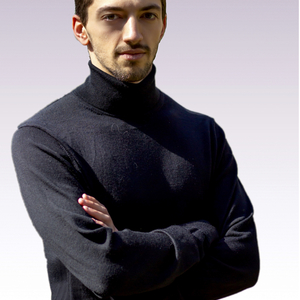 Roman - Prof de maths - Toulouse
