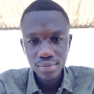 Mouhamadou - Prof de sciences de l'ingénieur - Clermont-Ferrand