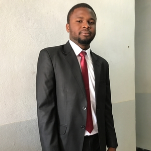 ABOUBACAR - Prof de maths - Verquigneul