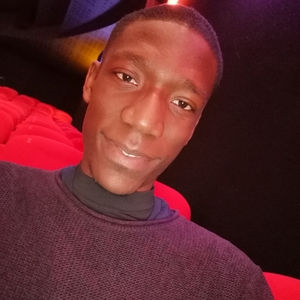 Eric Jordan - Prof de maths - Douai