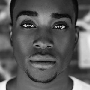 Ibrahim - Prof d'expression orale - français - 
