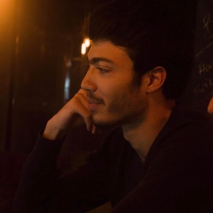 Youssef - Prof d'aide aux devoirs - Saint-Ouen-sur-Seine