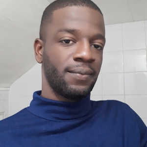 Jim - Prof de soutien pour élèves avec syndrome d'asperger - Aulnay-sous-Bois