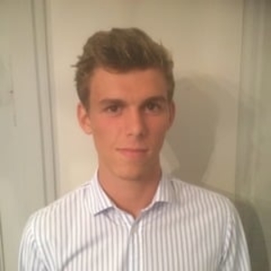 Gautier - Prof de maths - Rouen