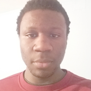 Louis-Stéphane - Prof de maths - Thionville
