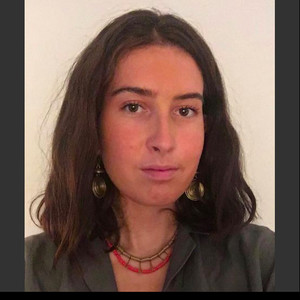 Allegra - Prof de fle - français langue étrangère - London