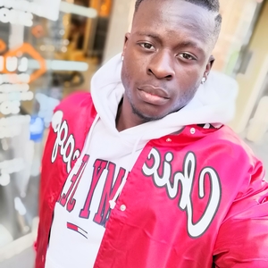 Méril - Prof de maths - Hérouville-Saint-Clair
